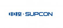 浙江中控集團(tuán)