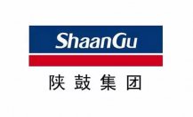 陜鼓集團(tuán)